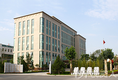 新型肥料應(yīng)用與推廣聯(lián)盟(UAF)走進(jìn)領(lǐng)先生物交流觀摩開展技術(shù)研討 新型肥料應(yīng)用與推廣聯(lián)盟(UAF)走進(jìn)領(lǐng)先生物交流觀摩開展技術(shù)研討